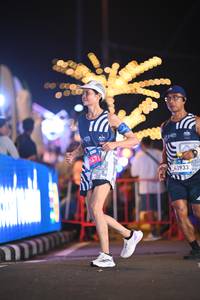 BIB: 
                            <button type="button" onclick="openModal(24391613)" class="btn btn-primary btn-sm float-right btn-popup" data-toggle="modal" data-target=".modal-high-quality">
                        <i class="fas fa-shopping-cart"></i> Add to Cart
                    </button>
                                            <button type="button" onclick="isThisMe(24391613, true)" class="btn btn-success btn-sm float-right btn-popup btn-isme hidden" data-toggle="tooltip" data-placement="bottom" title="นี่คือรูปของคุณใช่ไหม คลิกที่นี่เพื่อเอาเข้าอัลบั้ม">
                        <i class="fas fa-plus"></i> Add to album
                    </button>
                    <button type="button" onclick="isThisMe(24391613, false)" class="btn btn-warning btn-sm float-right btn-popup btn-isnotme hidden">
                        <i class="fas fa-ban"></i> Remove from album
                    </button>